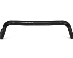PRO Discover Carbon 20° Flare Handlebar (Black) (31.8mm) (42cm)