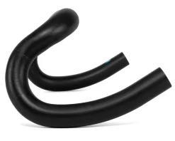 PRO Discover Carbon 20° Flare Handlebar (Black) (31.8mm) (42cm)