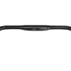 PRO Discover Ergo Alloy Flared Handlebar (Black) (31.8mm) (42cm) (12° Flare)