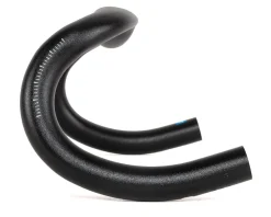 PRO Discover Ergo Alloy Flared Handlebar (Black) (31.8mm) (42cm) (12° Flare)