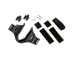 Profile Design Aero Drink Bracket (Black)