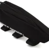 Profile Design Aero E-Pack (Black) (Top Tube Bag) (Standard)