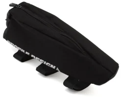 Profile Design Aero E-Pack (Black) (Top Tube Bag) (Standard)