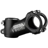 Profile Design Aris OS Stem (Black) (31.8mm) (90mm) (25°)