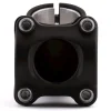 Profile Design Aris Stem (Black) (26.0mm) (80mm) (25°)