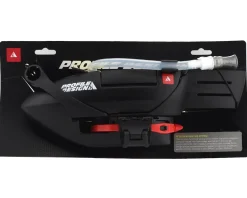 Profile Design FC25 Drink System (Black) (25oz)