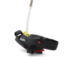 Profile Design FC25 Drink System (Black) (25oz)