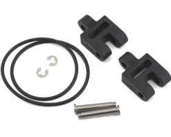 Profile Design FC25 Drink System (Black) (25oz)