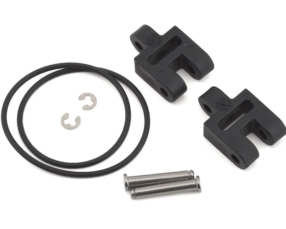 Profile Design FC25 Drink System (Black) (25oz)