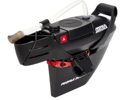 Profile Design FC35 Drink System (Black) (35oz)