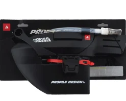 Profile Design FC35 Drink System (Black) (35oz)