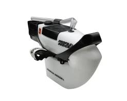 Profile Design FC35 Drink System (White) (35oz)