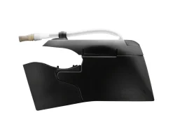 Profile Design HSF Aeria Hydration System (Black) (30oz)