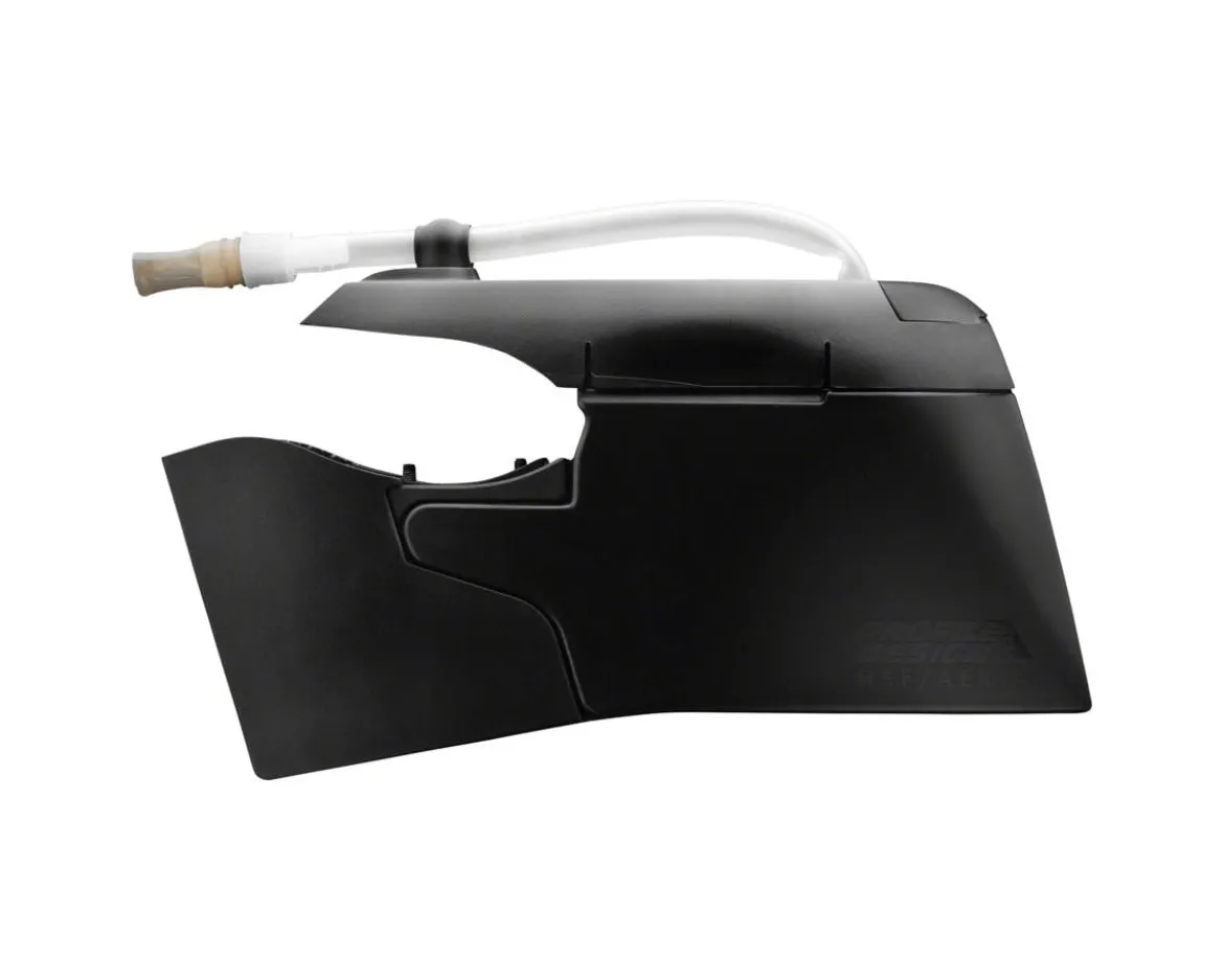 Profile Design HSF Aeria Hydration System (Black) (30oz)