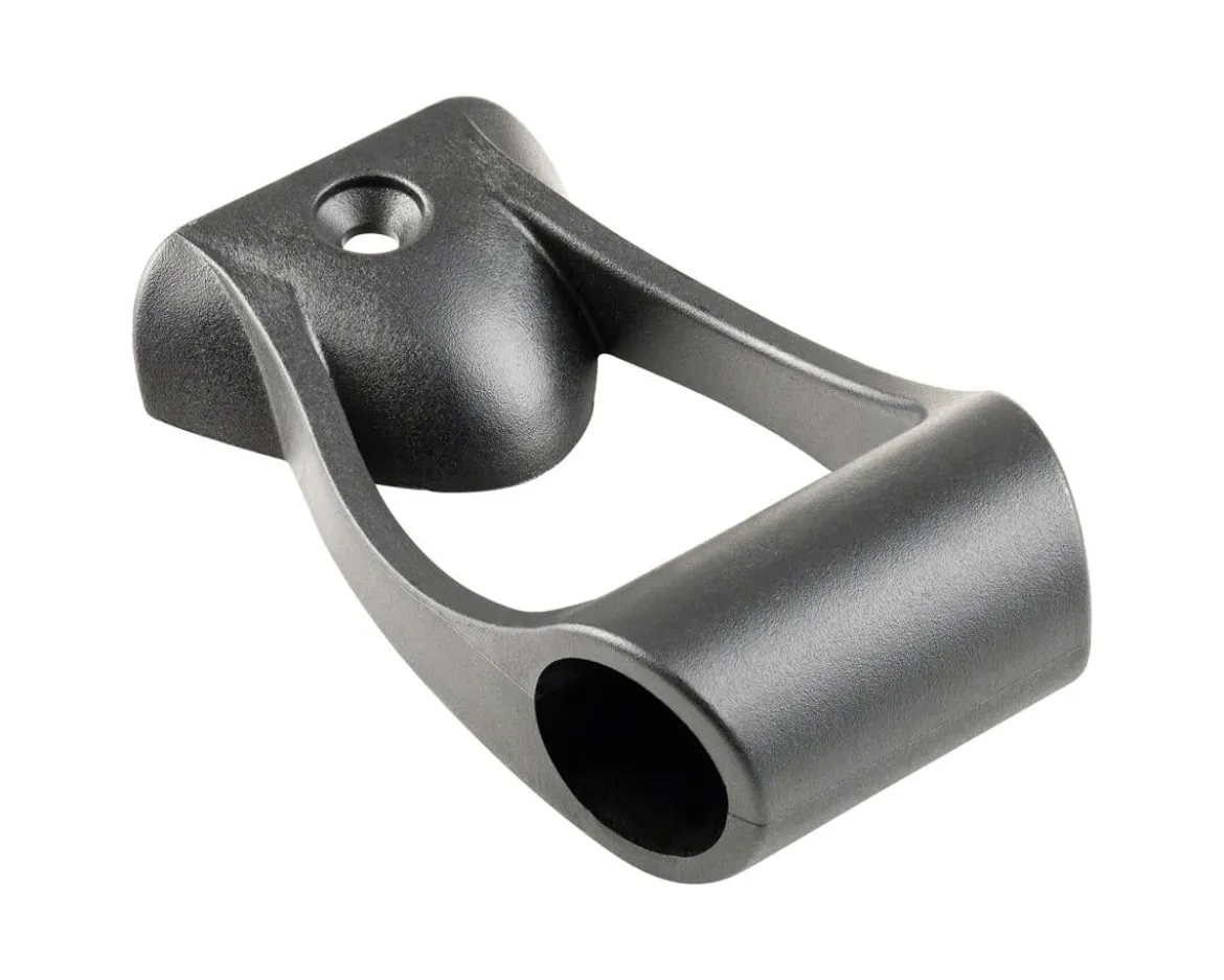 Profile Design HSF Aeria Hydration System (Black) (30oz)