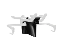 Profile Design HSF Aeria Hydration System (Black) (30oz)