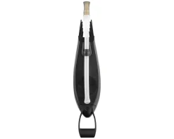 Profile Design HSF Aeria Hydration System (Black) (30oz)