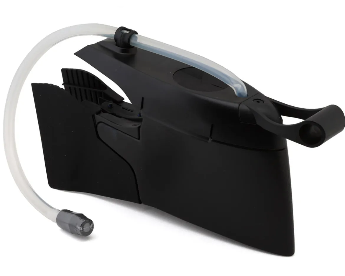 Profile Design HSF Aeria Hydration System (Black) (30oz)