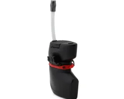 Profile Design HSF Aerodrink 880 Drink System (Black) (30oz)