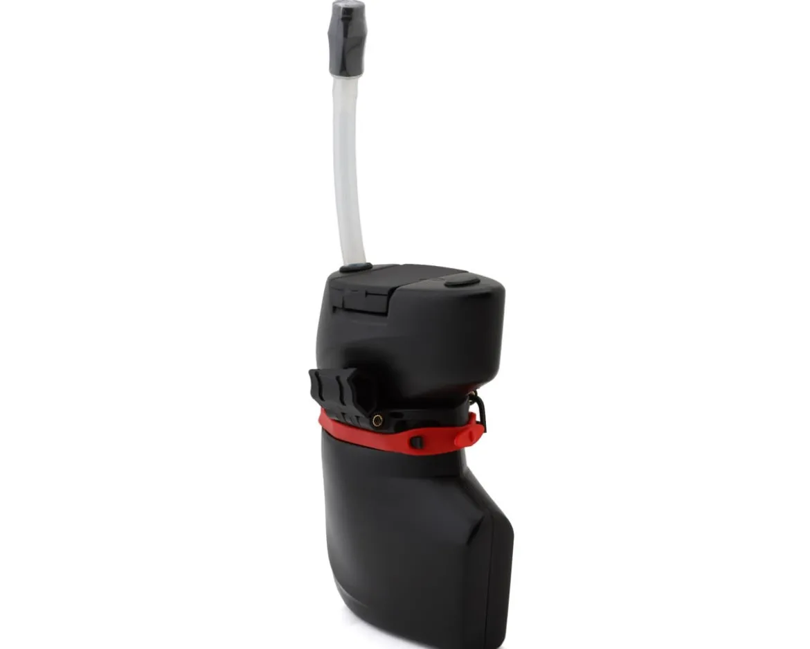Profile Design HSF Aerodrink 880 Drink System (Black) (30oz)