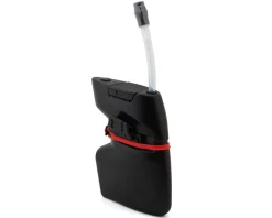 Profile Design HSF Aerodrink 880 Drink System (Black) (30oz)
