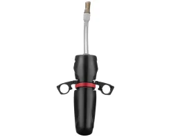 Profile Design HSF Aerodrink 880 Drink System (Black) (30oz)