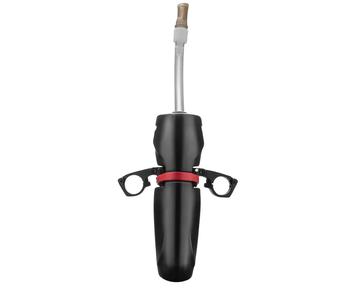 Profile Design HSF Aerodrink 880 Drink System (Black) (30oz)