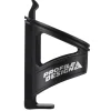 Profile Design Kage Water Bottle Cage (Black)