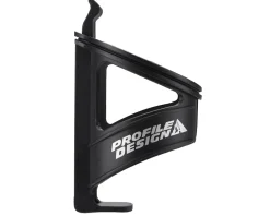 Profile Design Kage Water Bottle Cage (Black)