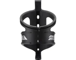 Profile Design Kage Water Bottle Cage (Black)