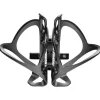 Profile Design RMP Saddle Mount & Water Bottle Cage (Black)