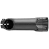 Profile Design 1/Seventeen Stem (Black) (31.8mm) (100mm) (17°)