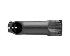 Profile Design 1/Seventeen Stem (Black) (31.8mm) (100mm) (17°)