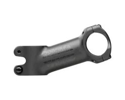 Profile Design 1/Seventeen Stem (Black) (31.8mm) (100mm) (17°)