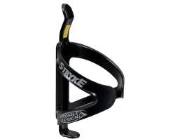 Profile Design Stryke Water Bottle Cage (Black)