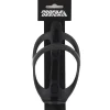 Profile Design Vise Kage (Black)