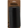 Profile Design Water Bottle Storage II (Black) (Small) (490ml)