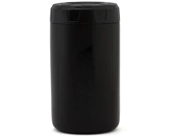 Profile Design Water Bottle Storage II (Black) (Small) (490ml)