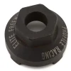 Profile Racing Elite Freewheel Tool (Raw)