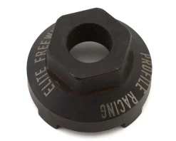 Profile Racing Elite Freewheel Tool (Raw)