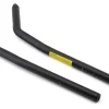 Profile Design 52a Aluminum Aerobar Extensions (Black) (400mm) (22.2mm Clamp)