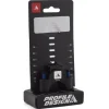 Profile Design Aerobar Bracket Riser Kit (20mm Rise)