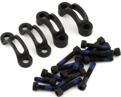 Profile Design Aerobar Bracket Riser Kit (5/10/15mm)