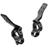 Profile Design Bracket Kit (Flip-Up Style) (31.8mm) (Includes Bottom Clamp)