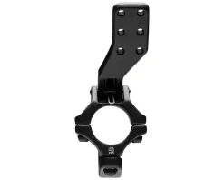 Profile Design Bracket Kit (Flip-Up Style) (31.8mm) (Includes Bottom Clamp)
