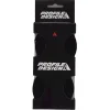 Profile Design Cork Wrap Handlebar Tape (Black)