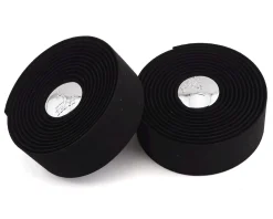Profile Design Cork Wrap Handlebar Tape (Black)