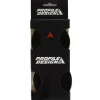 Profile Design Cork Wrap Handlebar Tape (Black) (Adhesive)