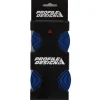 Profile Design Cork Wrap Handlebar Tape (Blue)