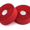 Profile Design Cork Wrap Handlebar Tape (Red)